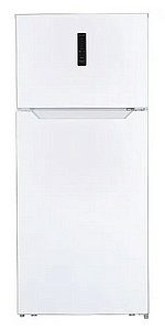 Amcor HR-574 W Amcor HR-574 W