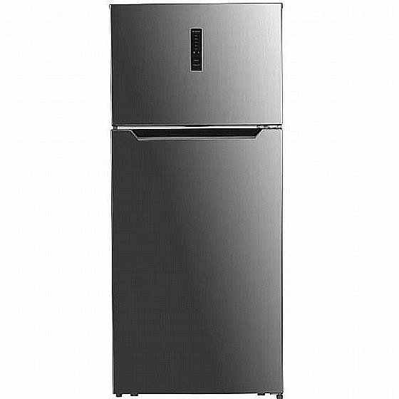 ���� ����� ����� 528 ���� Amcor ��� HR574SS ����� �������