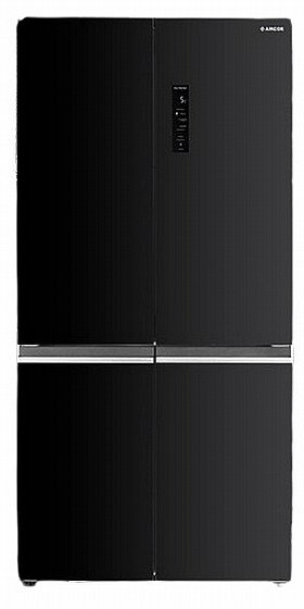 ���� 4 ����� ���� ���� Amcor HR-4628 GB