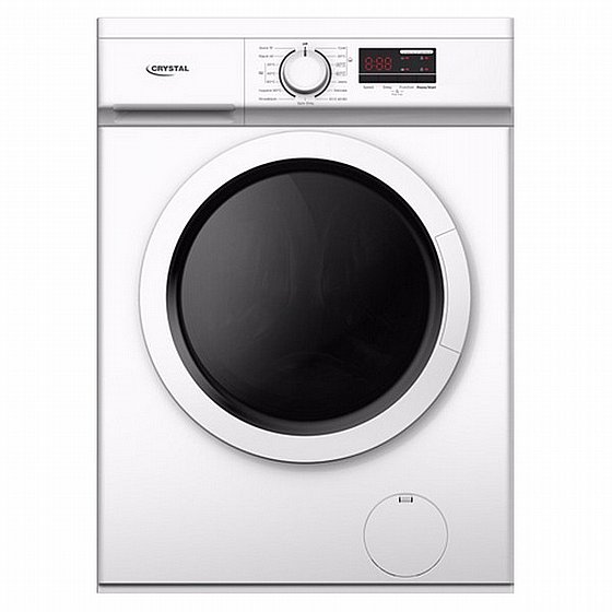 ����� ����� ��� ���� 7� ���� WM-71400 �� ������: