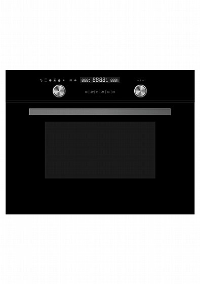 CRYSTAL ���� ���� ����� ������� B.I ������� ���� ��"�: CO45B