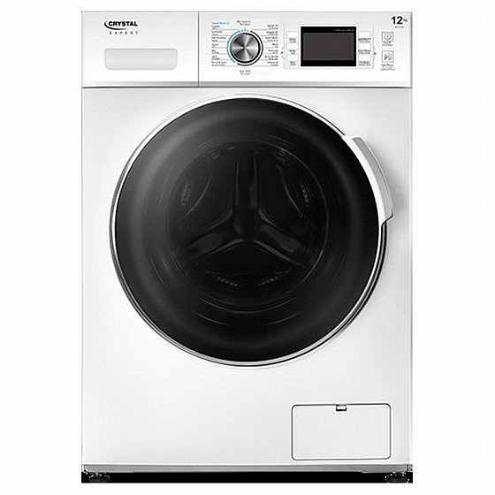 ����� !! ����� ����� ������ ��� ���� 12 ���� 1,400 ��''� WM-121400 