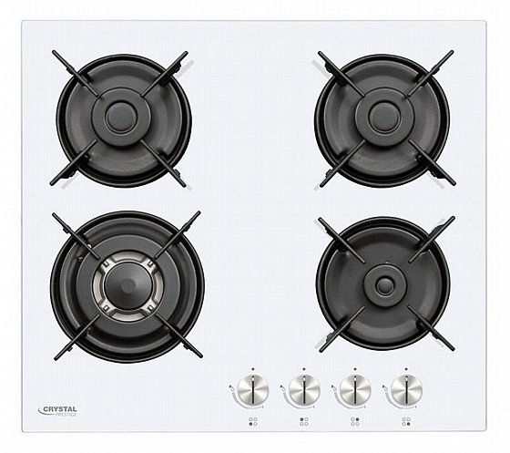 CRYSTAL ������ �� ������ 60 �"� ��"�: VH62GW