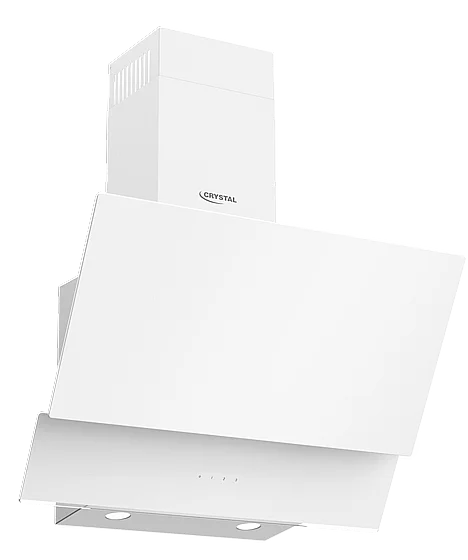 CRYSTAL ���� ���� ������ 60 �"� ��"�: SH60GW