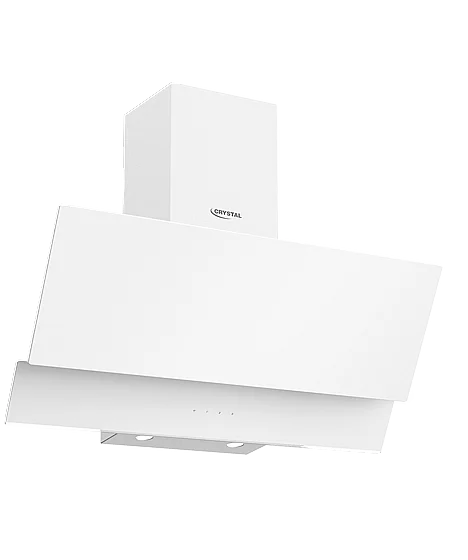 ���� ���� ������ 90 ��"�: SH90GW