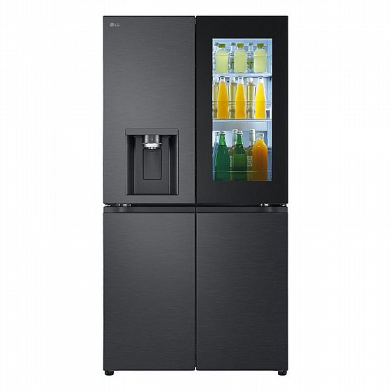 ���� 4 ����� LG ��� GR-730BINS