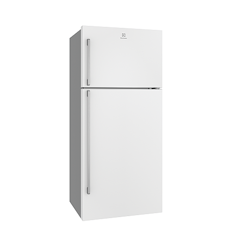 ���� ����� ����� NutriFresh� Inverter EMT5704CWW