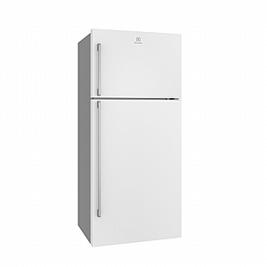 מקרר מקפיא עליון NutriFresh® Inverter EMT5704CWW מקרר מקפיא עליון NutriFresh® Inverter EMT5704CWW