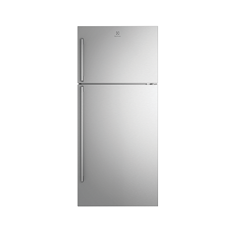 ���� ����� ����� NutriFresh� Inverter EMT5704CAS