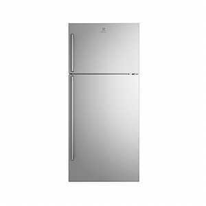 מקרר מקפיא עליון NutriFresh® Inverter EMT5704CAS מקרר מקפיא עליון NutriFresh® Inverter EMT5704CAS