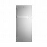 מקרר מקפיא עליון NutriFresh® Inverter EMT5704CAS