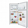 מקרר מקפיא עליון NutriFresh® Inverter EMT5704CAS