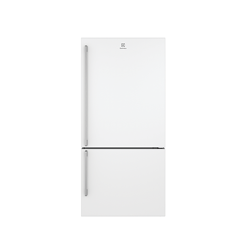 ���� ����� ����� NutriFresh� Inverter EBE5304AWW ����������