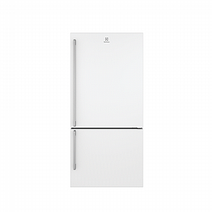 ���� ����� ����� NutriFresh� Inverter EBE5304ABS ����������