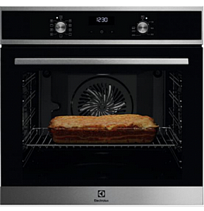 ���� ���� 72 ���� ��� EOH64239K ���������� ELECTROLUX