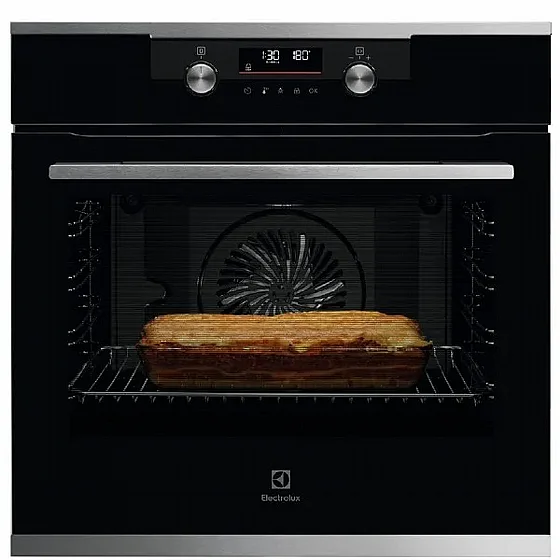 ���� �������� �� ������ 71 ���� ��� Electrolux EOP7528X ���������� ������ ����� ������ �������