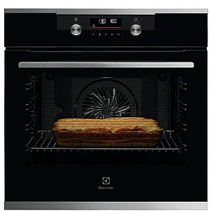 ���� �������� �� ������ 71 ���� ��� Electrolux EOP7528X ���������� ������ ����� ������ �������