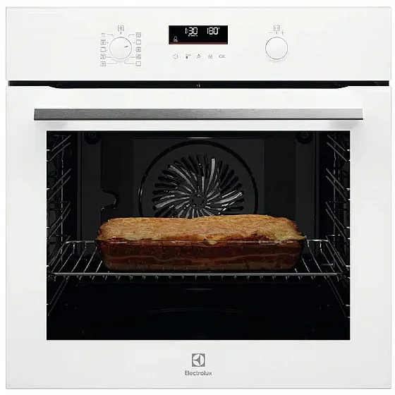 ���� ���� ���� ��� ELECTROLUX ���������� EOP6526K