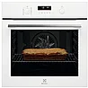 ���� ���� ���� ��� ELECTROLUX ���������� EOP6526K