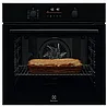 ���� ���� ���� ��� ELECTROLUX ���������� EOP6526K
