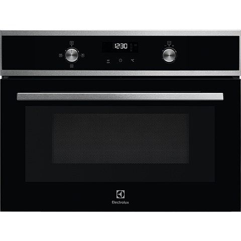 ������� ����� ���� ���� ��� 45 �"� ����� Borderless design EVK6E40X