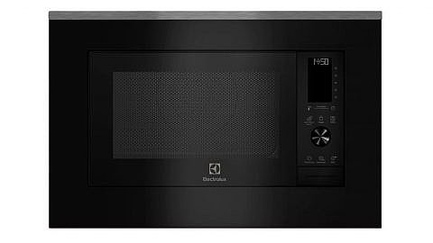 ������� ����-��� ����� AIRFry ����� 900 UltimateTaste EMSB30XCF