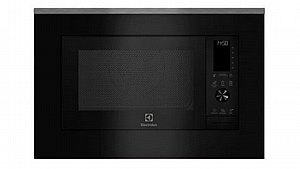 מיקרוגל בילד-אין משולב AIRFry מסדרת 900 UltimateTaste EMSB30XCF מיקרוגל בילד-אין משולב AIRFry מסדרת 900 UltimateTaste EMSB30XCF