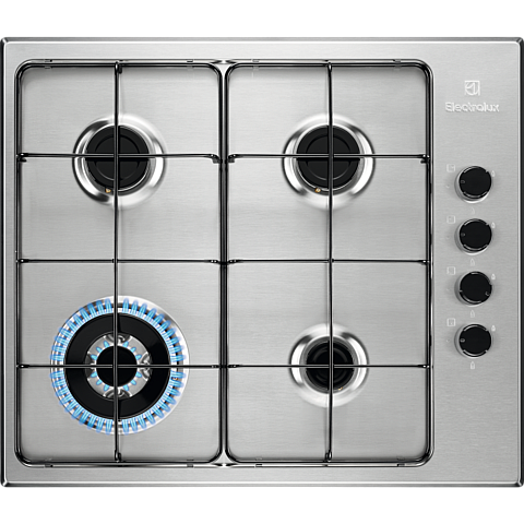 ������ �� EGS6414X ����������