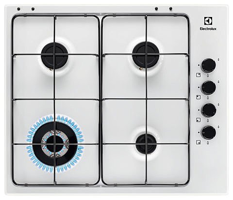 ������ �� EGS6414W ����������