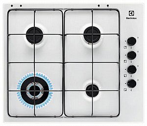 ������ �� EGS6414W ����������