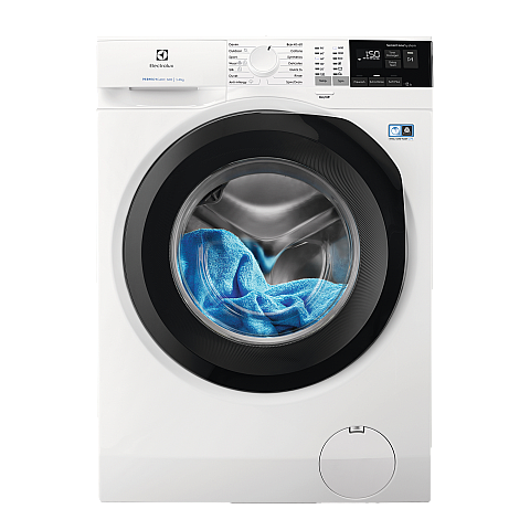 ����� ����� ��� ���� PerfectCare ���� 600 � 9 �"� EN6F4947FXM