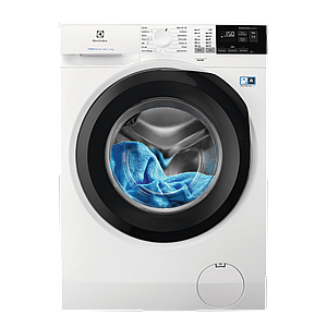 ����� ����� ��� ���� PerfectCare ���� 600 � 8 �"� EA6F4827CXM
