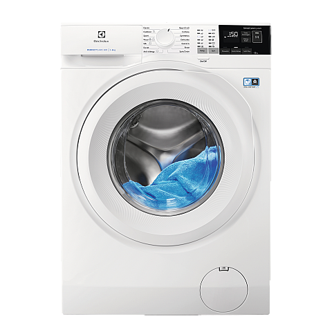 ����� ����� ��� ���� PerfectCare ���� 600 � 7 �"� EA6F4727CXM