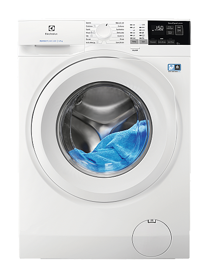 ����� ����� ��� ���� PerfectCare ���� 600 � 7 �"� EA6F4724CXM