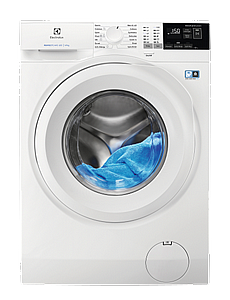 ����� ����� ��� ���� PerfectCare ���� 600 � 7 �"� EA6F4724CXM