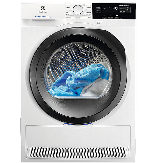 ����� ����� Heat Pump ���� 700 � 8 �"� EW7H3863RBM