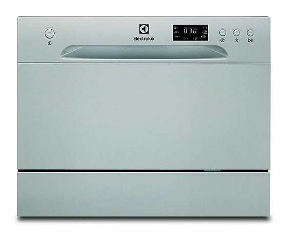 ���� ���� ������ 55 �"� ESF2400OS