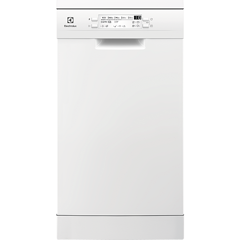 ���� ���� �� �SatelliteClean ����� 600 ESS42210SW ����������