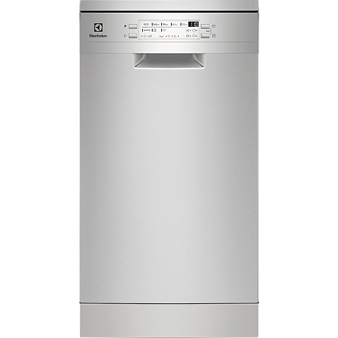 ���� ���� �� MaxiFlex ����� 700 ESM43200SX