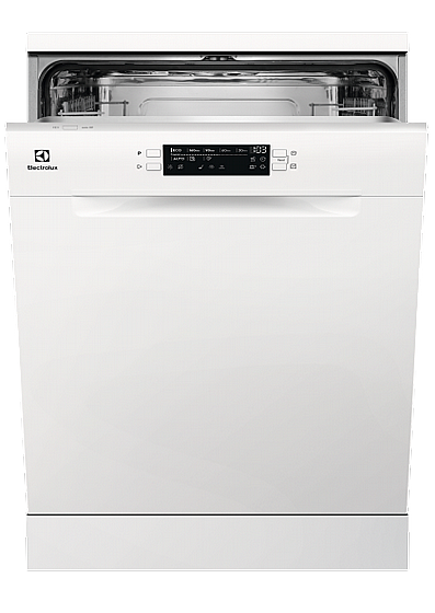 ���� ���� ESA47200SW ����������