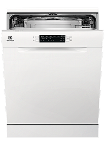 מדיח כלים ESA47200SX אלקטרולוקס מדיח כלים ESA47200SX אלקטרולוקס