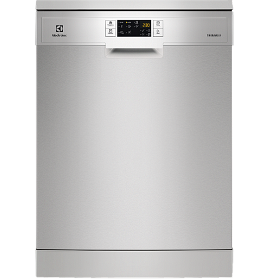 ���� ���� ESF9500LOX ����������
