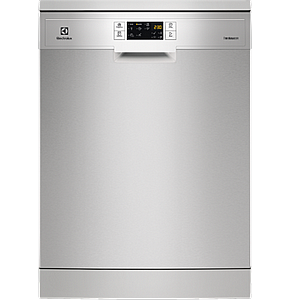 מדיח כלים ESF9500LOX אלקטרולוקס מדיח כלים ESF9500LOX אלקטרולוקס