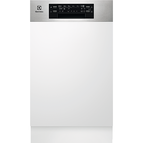 ���� ���� ��� �������� �� �SatelliteClean ����� 600 EES42210IX ����������