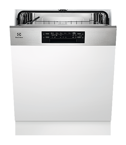 ���� ���� ��� �������� ��� EES47310IX ����������