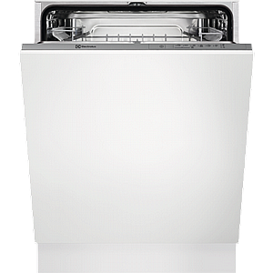 מדיח כלים אינטגרלי מלא EEA17100L אלקטרולוקס מדיח כלים אינטגרלי מלא EEA17100L אלקטרולוקס