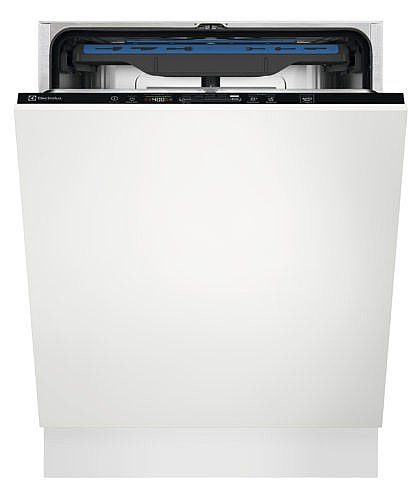���� ���� �������� ��� EEG48200L ����������