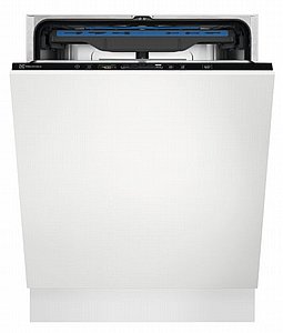���� ���� �������� ��� EEG48200L ����������