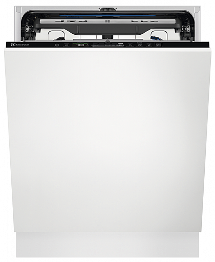 ���� ���� �������� ��� KESB9320L ����������
