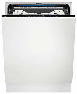 מדיח כלים אינטגרלי מלא KESB9320L אלקטרולוקס מדיח כלים אינטגרלי מלא KESB9320L אלקטרולוקס